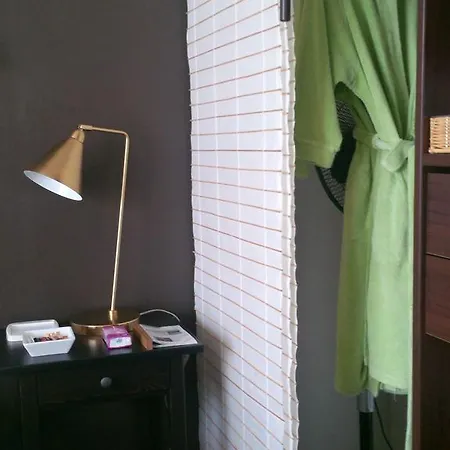 B&B D'hotes Du Chemin Des Vignes Briennon